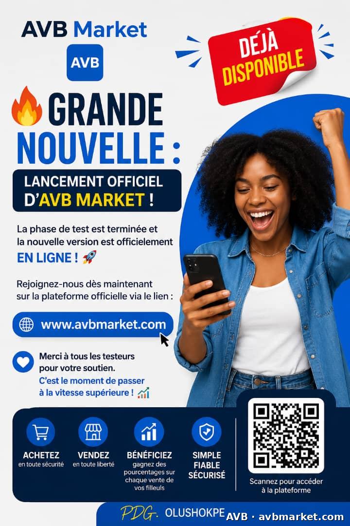 Agents Commerciaux Terrain (H/F)