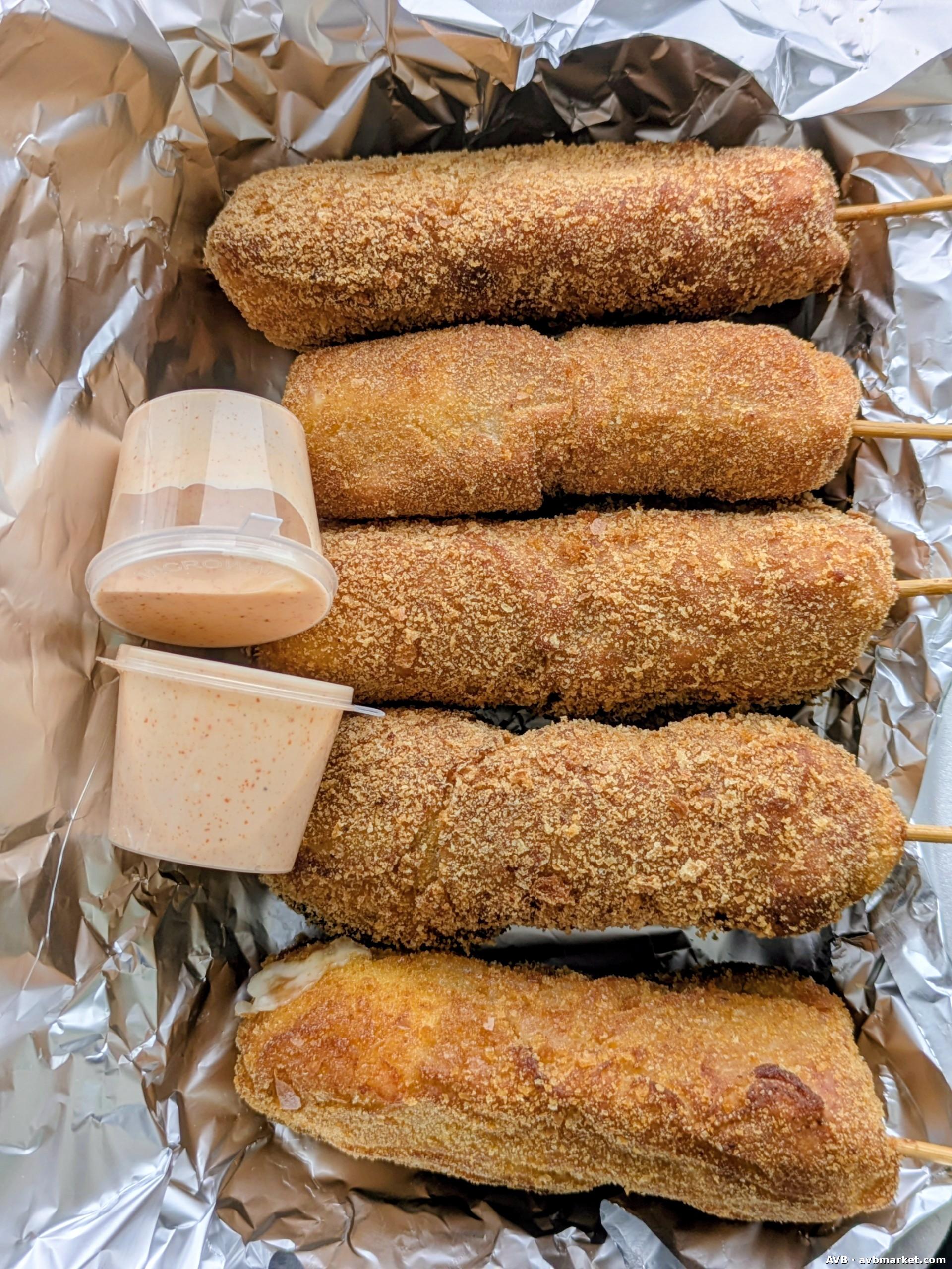 Nuggets