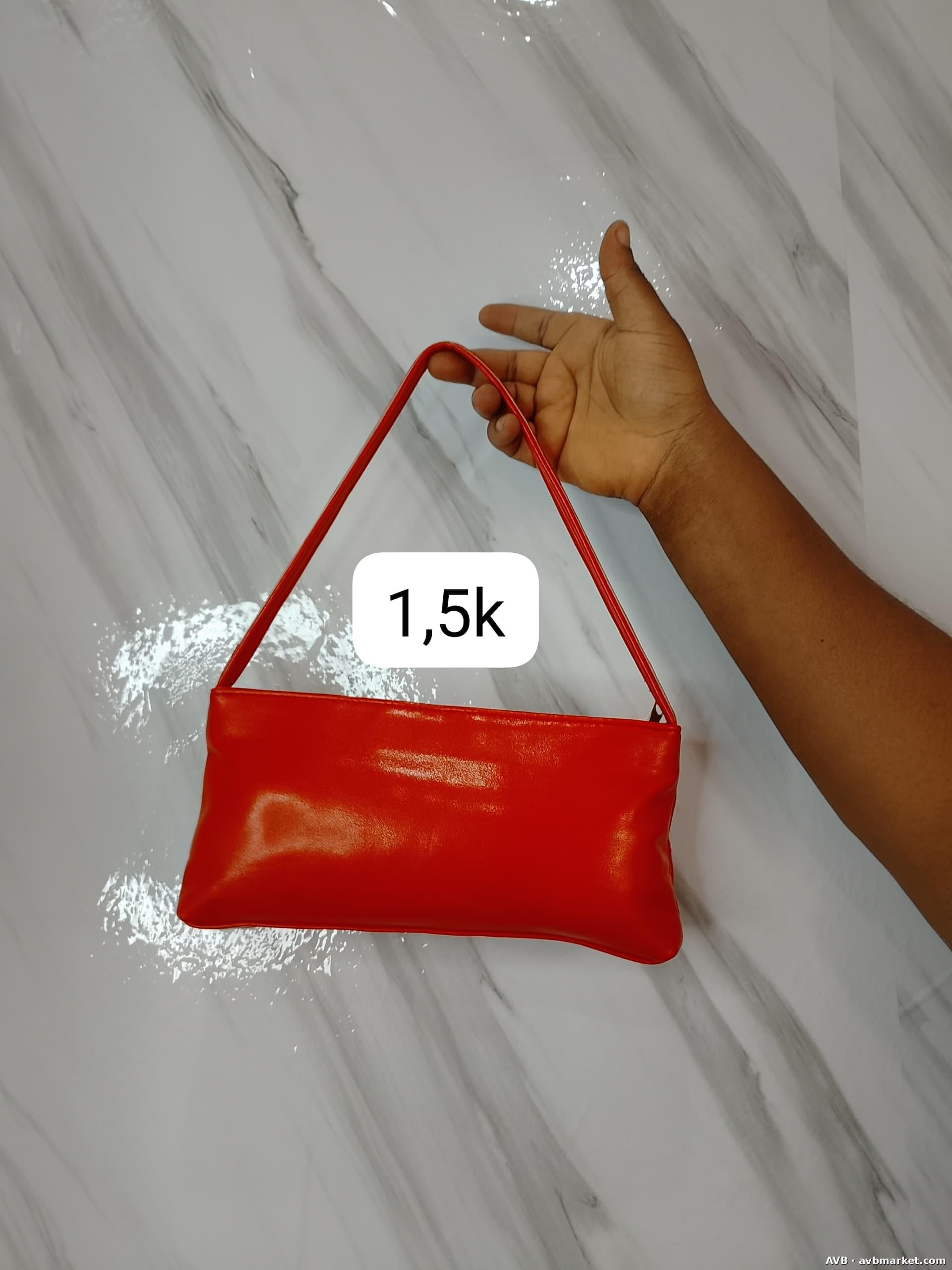 Petits Sacs Dames