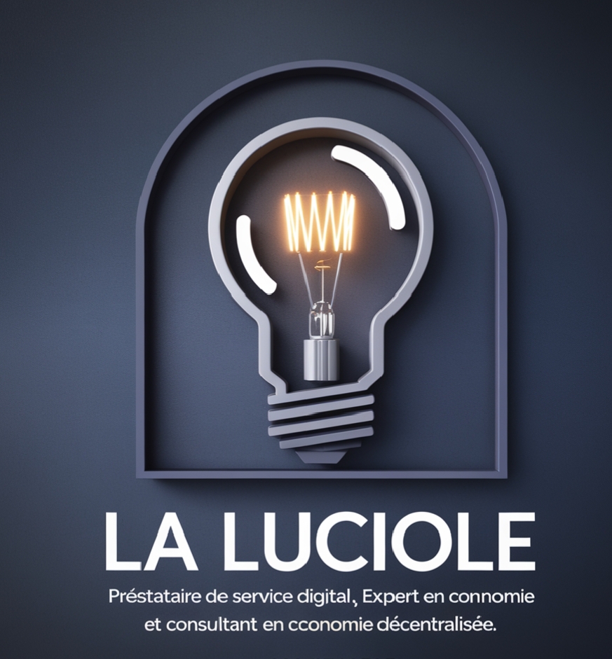 Luciole