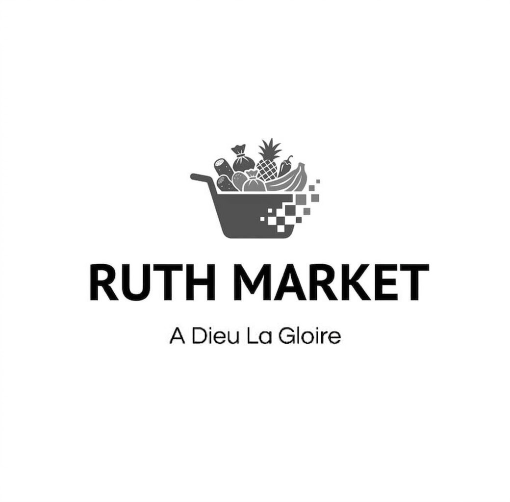 Ruth Market