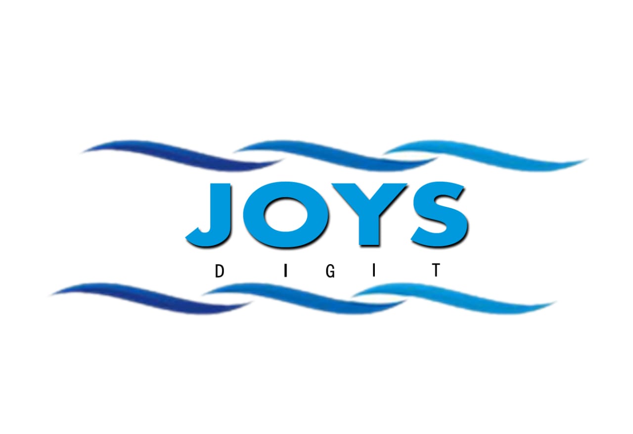 JOYS DIGIT