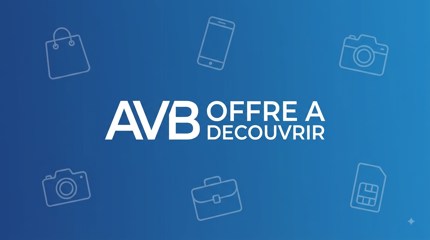 La vérification d'identité (KYC) sur AVB Market : le guide particulier et professionnel