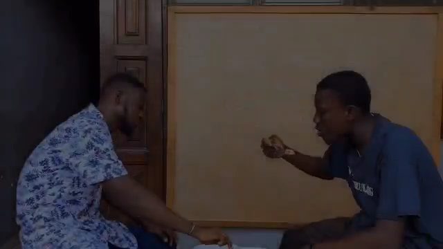 Vidéo — Eau alcaline label bien-être